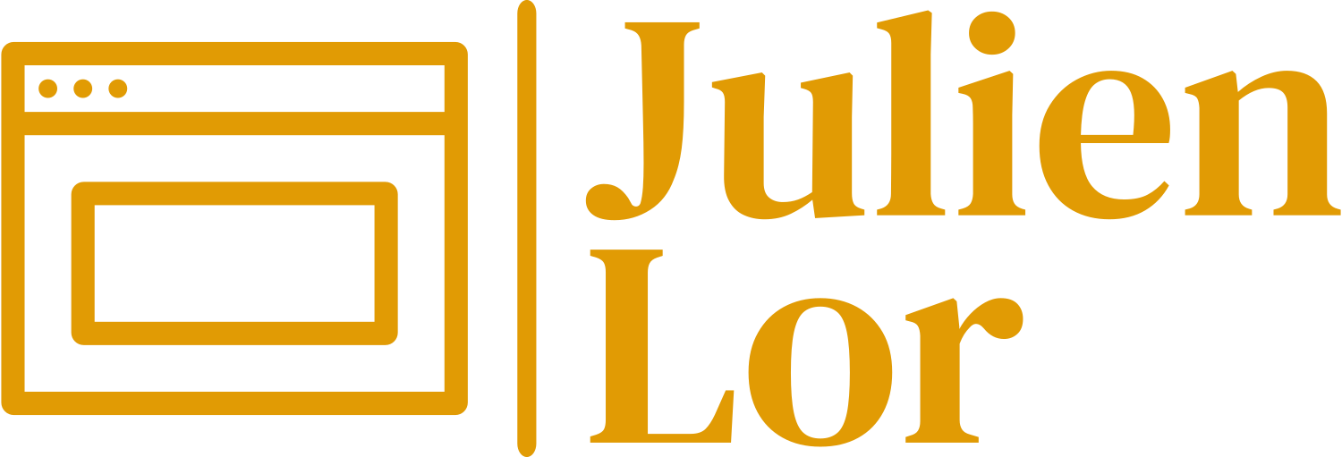 Julien LOR