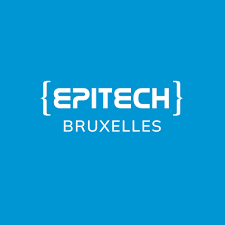epitech_brussels_logo