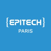epitech_paris_campus_logo