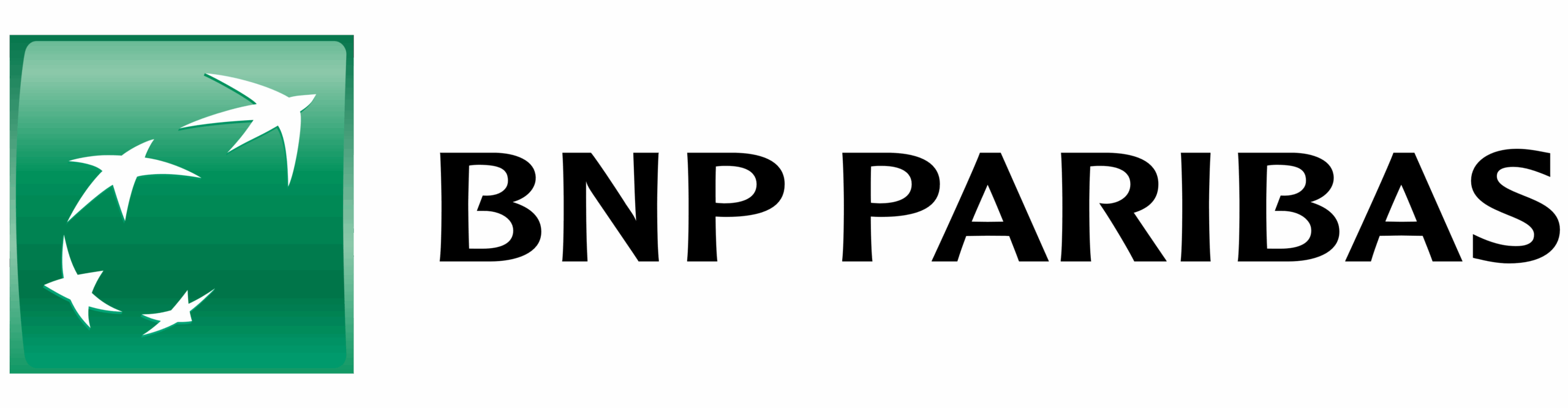 logo_bnp_paribas