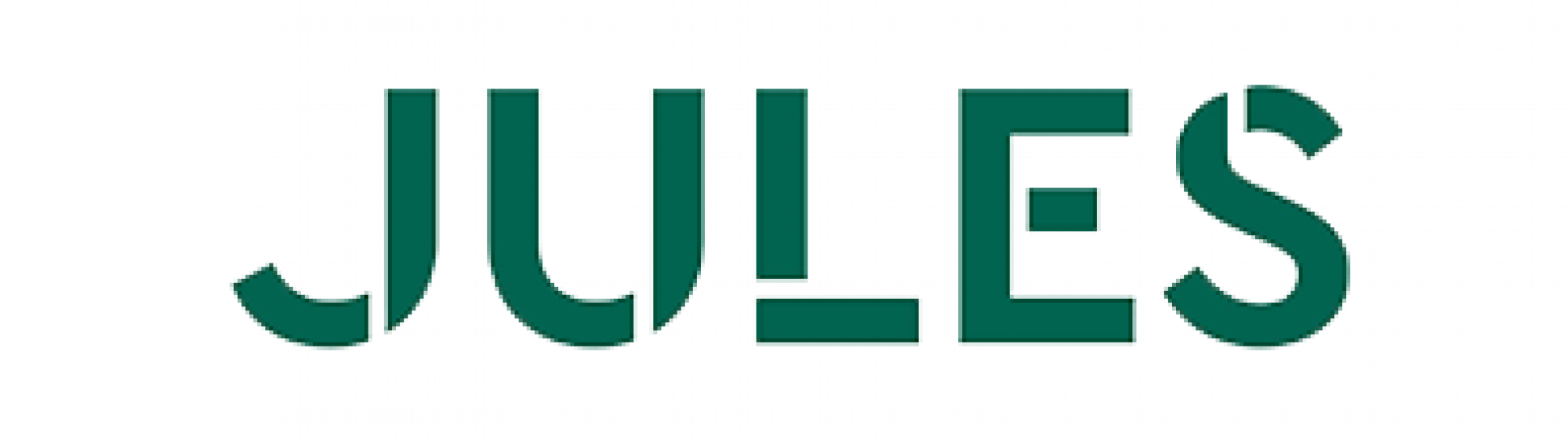 logo_jules
